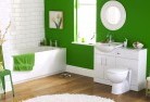 Bellinghambathroom-renovations-1.jpg; ?>