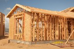 New Home Builders Bellingham - New Home Builders